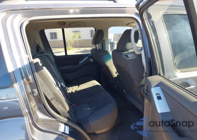 5N1AR1NNXCC605968: 44516436