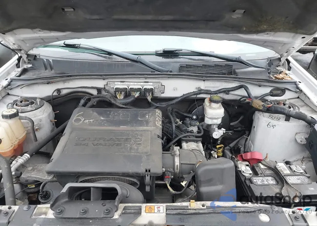 1FMCU9EG8CKA65601: 44516438