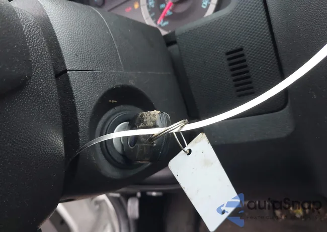 1FMCU9EG8CKA65601: 44516438