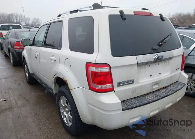 1FMCU9EG8CKA65601: 44516438