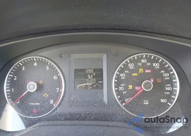 3VWDX7AJ3CM108415: 44516446