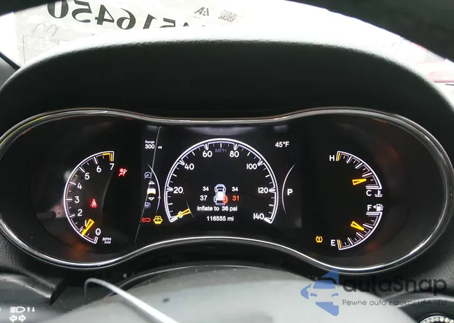 1C4RJFBG6KC678030: 44516450