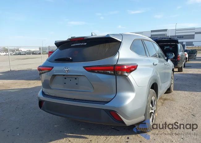 5TDHZRAH3NS138167: 44516454