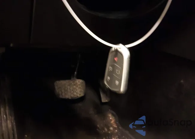 2G1105S36J9169366: 44516459