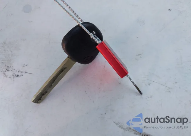 KMHCT4AEXCU043887: 44516460