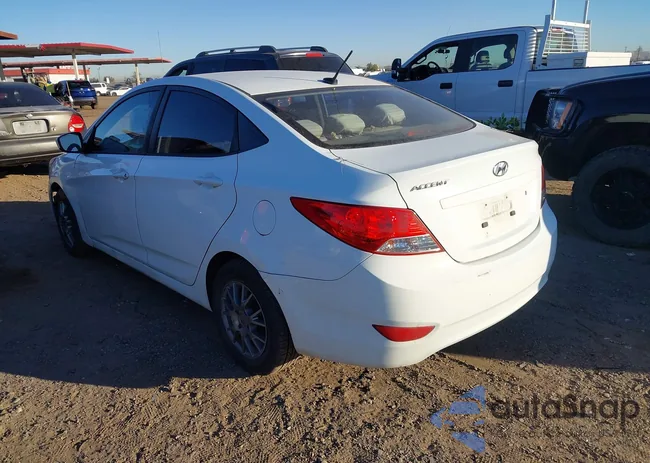 KMHCT4AEXCU043887: 44516460