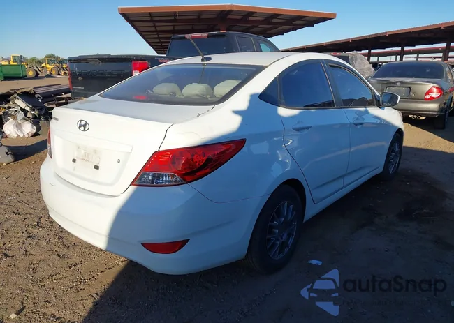 KMHCT4AEXCU043887: 44516460