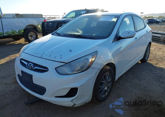 KMHCT4AEXCU043887: 44516460