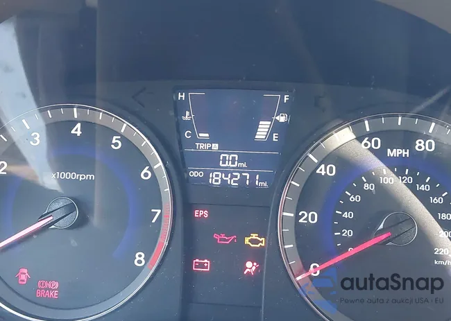 KMHCT4AEXCU043887: 44516460