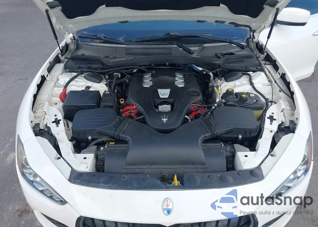 ZAM57XSA7F1146054: 44516467