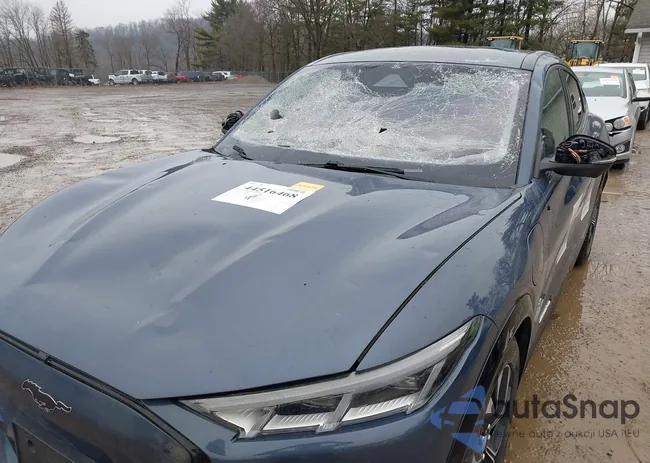 3FMTK3SU2MMA38286: 44516468