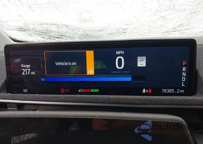 3FMTK3SU2MMA38286: 44516468