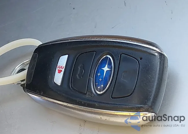 4S3BNAN67H3058159: 44516476