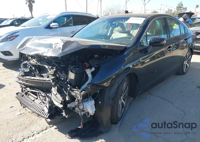 4S3BNAN67H3058159: 44516476