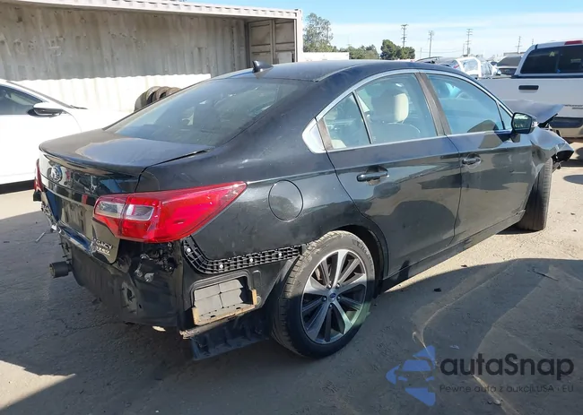 4S3BNAN67H3058159: 44516476