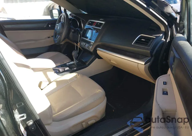 4S3BNAN67H3058159: 44516476