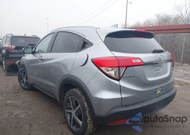 3CZRU6H59MM702345: 44516481