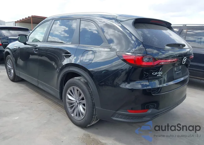 JM3KKAHD1T1353126: 44516480