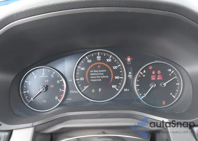 JM3KKAHD1T1353126: 44516480