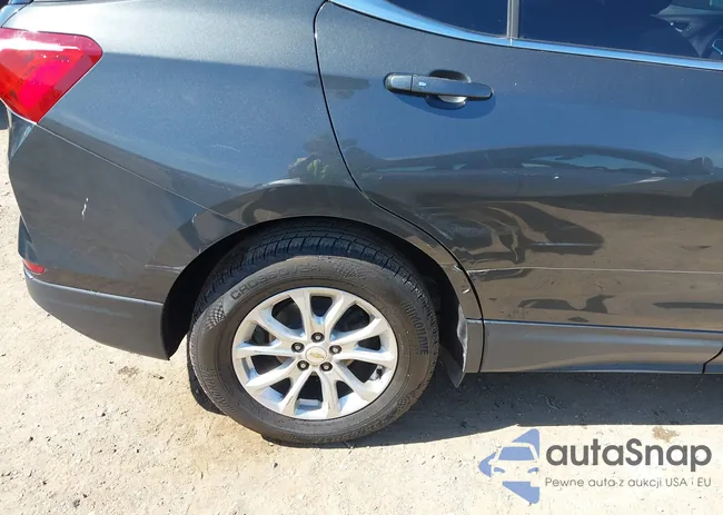 2GNAXSEV1J6314160: 44516487