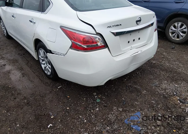 1N4AL3AP7FN322192: 44516494