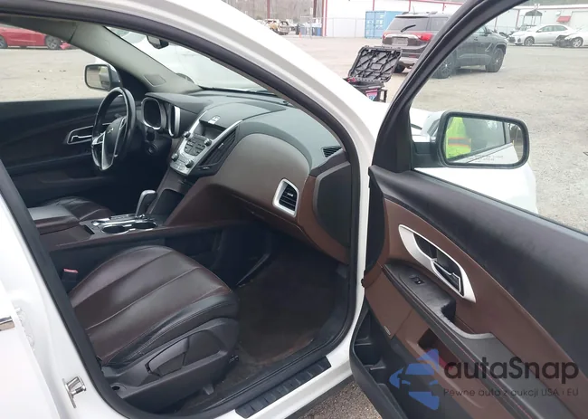 2GNALFEC1B1237466: 44516498