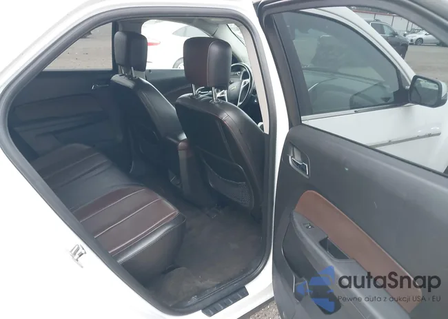 2GNALFEC1B1237466: 44516498