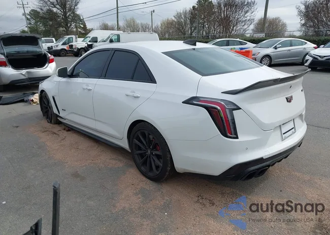 1G6DL5RP4P0410013: 44516501