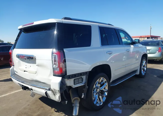 1GKS2CKJ5JR129895: 44516505