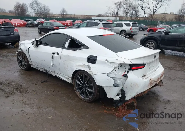 JTHGZ5DC2L5010038: 44516506