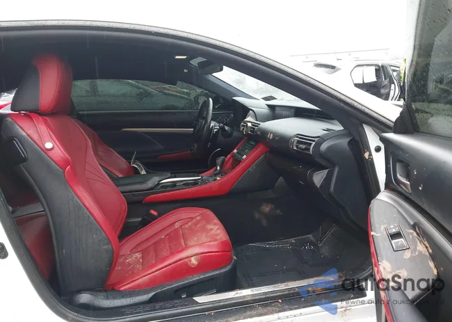 JTHGZ5DC2L5010038: 44516506