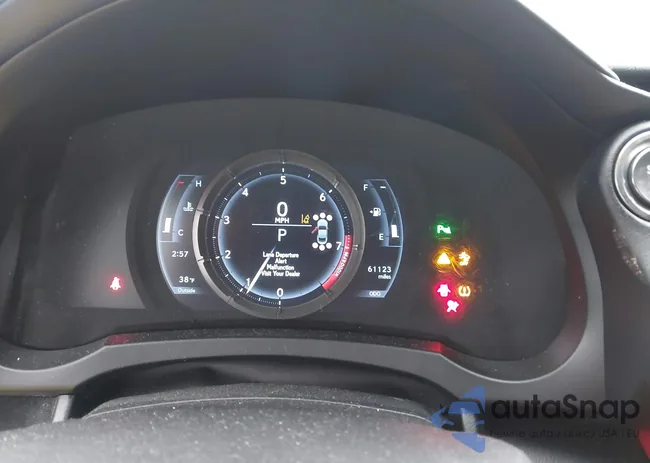 JTHGZ5DC2L5010038: 44516506