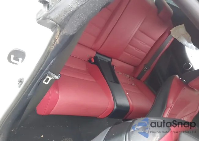 JTHGZ5DC2L5010038: 44516506