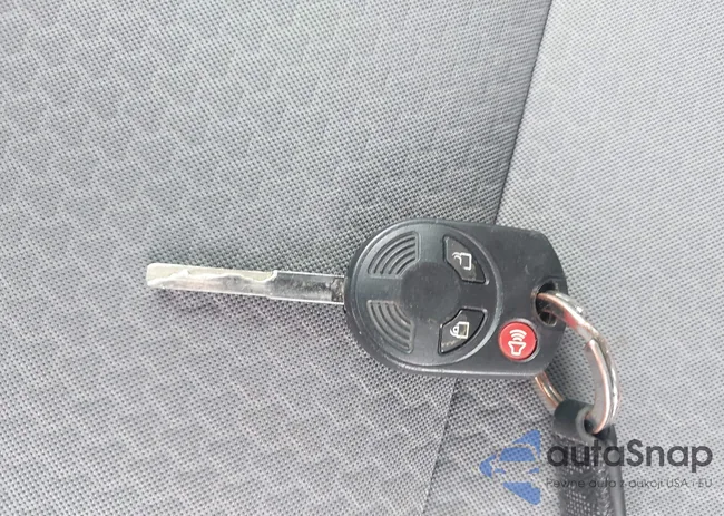 1FMCU0GD3JUD55051: 44516507