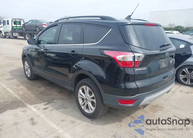 1FMCU0GD3JUD55051: 44516507