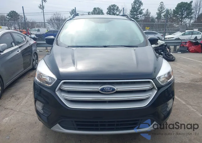 1FMCU0GD3JUD55051: 44516507