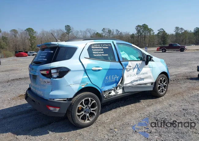 MAJ6S3JL5KC293514: 44516511