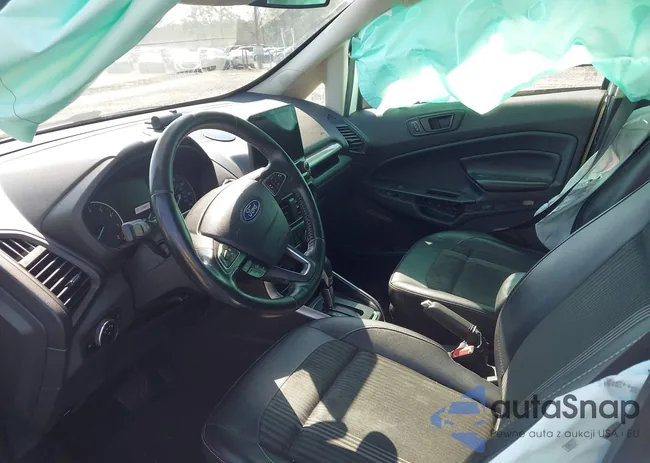 MAJ6S3JL5KC293514: 44516511