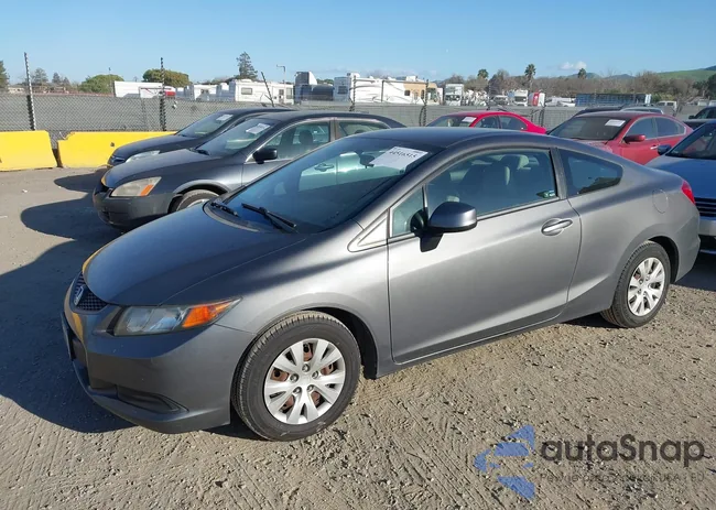 2HGFG3B50CH563356: 44516515