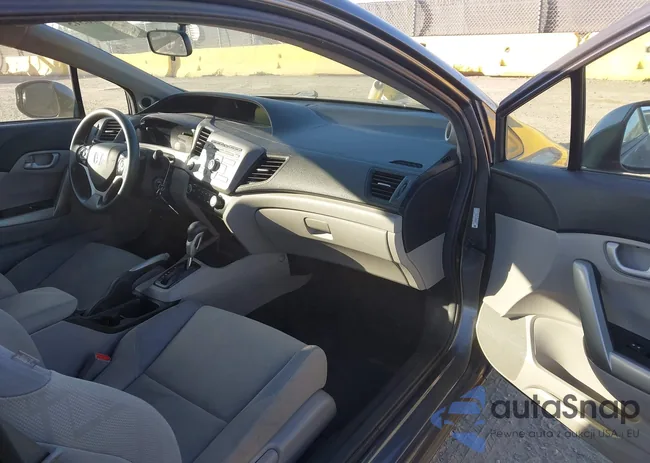 2HGFG3B50CH563356: 44516515