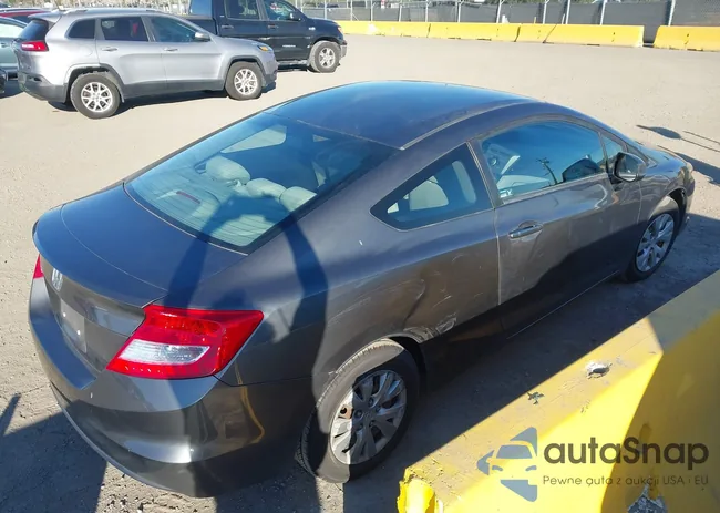 2HGFG3B50CH563356: 44516515