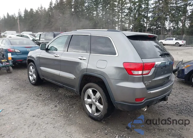 1C4RJFCTXCC251155: 44516522