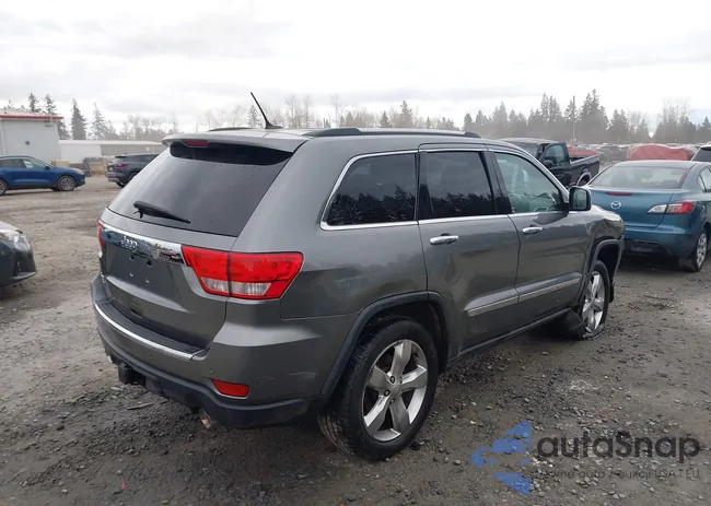 1C4RJFCTXCC251155: 44516522