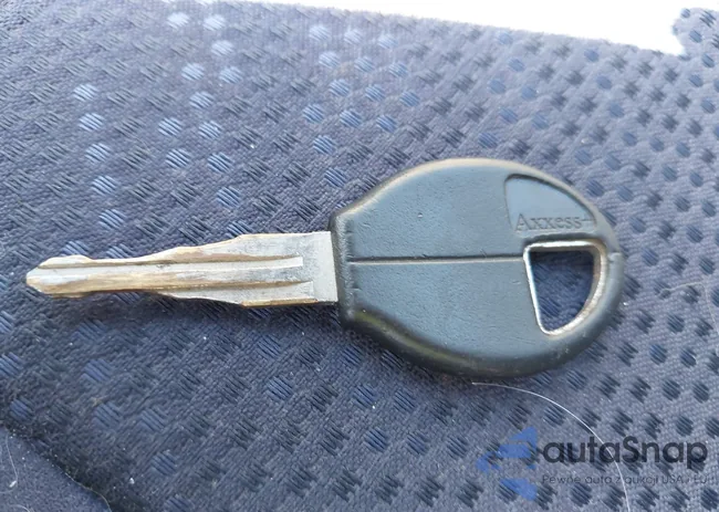 JF1GC4351TG510427: 44516526