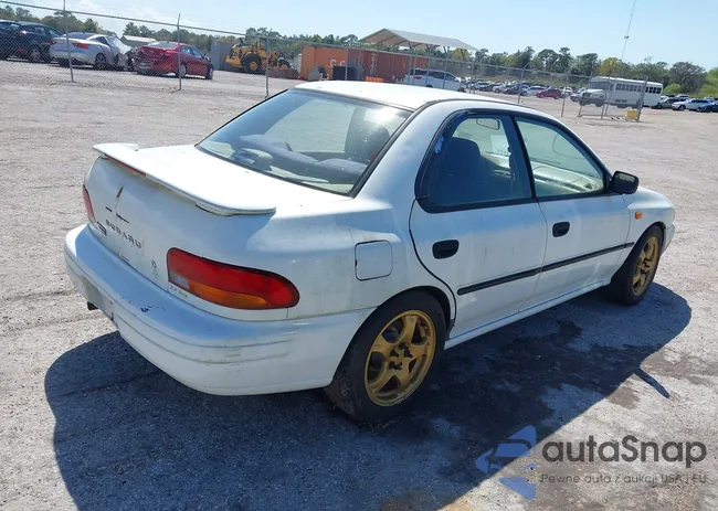 JF1GC4351TG510427: 44516526