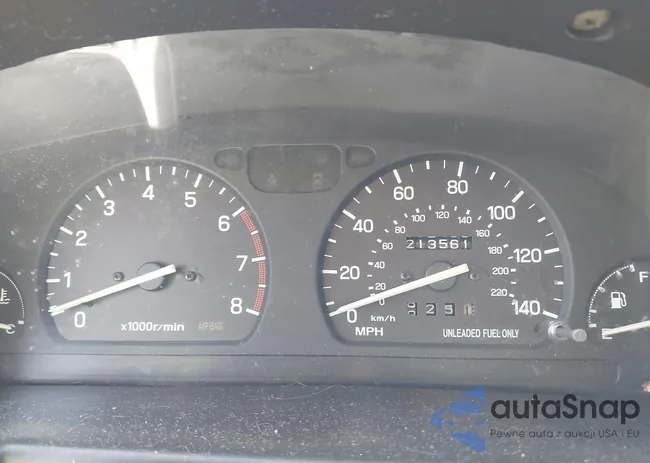 JF1GC4351TG510427: 44516526