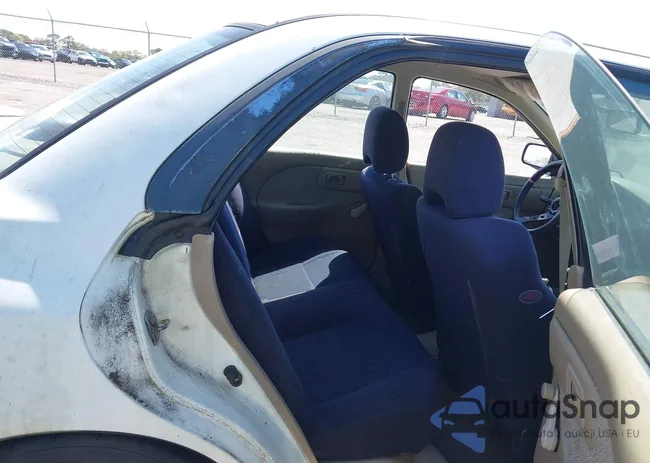 JF1GC4351TG510427: 44516526