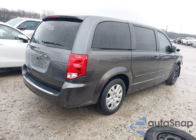 2C4RDGBG7GR330412: 44516531