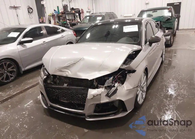 WAUJ8GFF9G1061267: 44516537