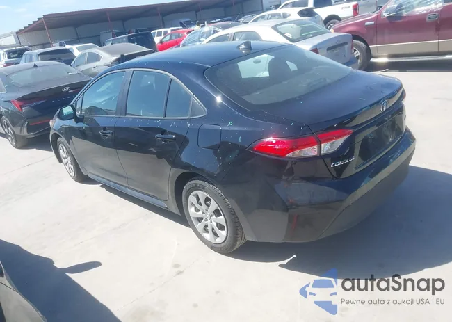 5YFB4MDE2SP281334: 44516538